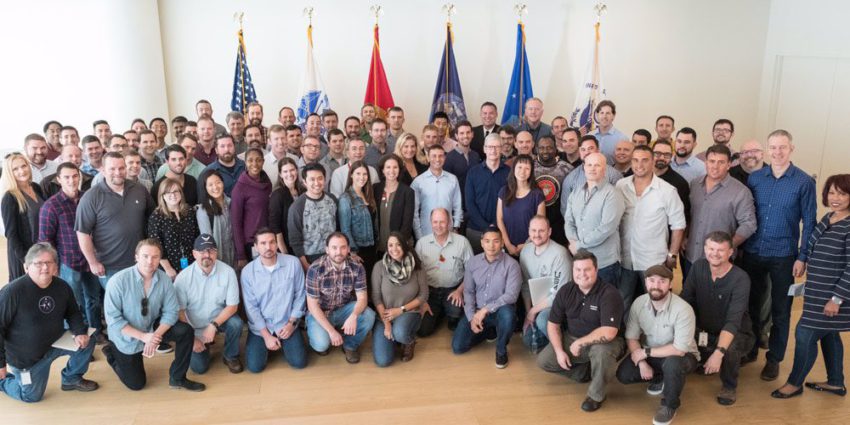 veterans day
