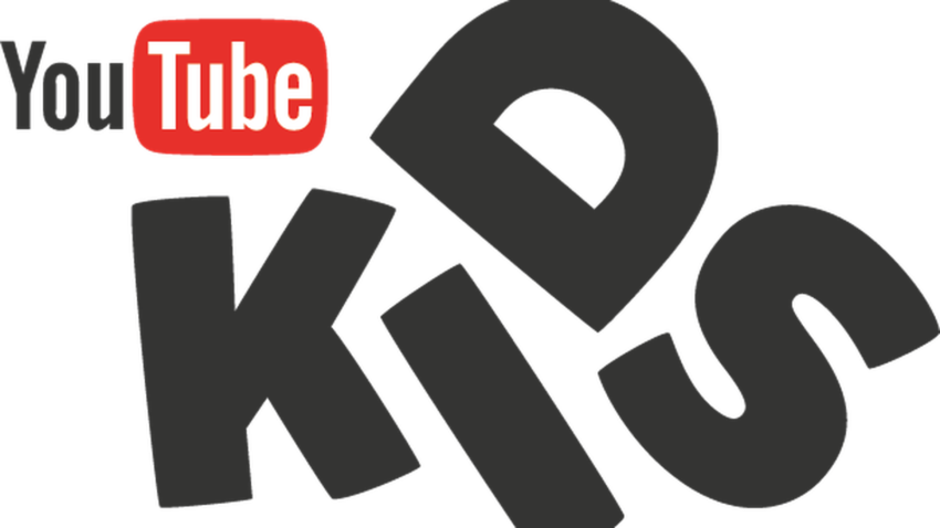 youtube kids