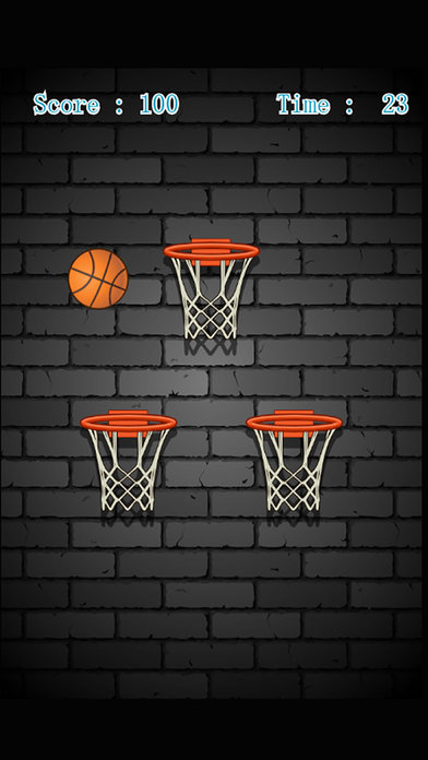 Basketball 2015