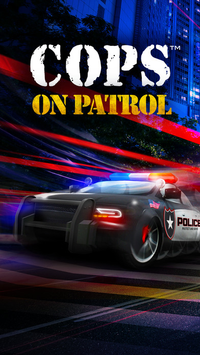 Cops