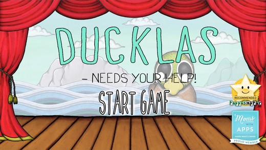 Ducklas