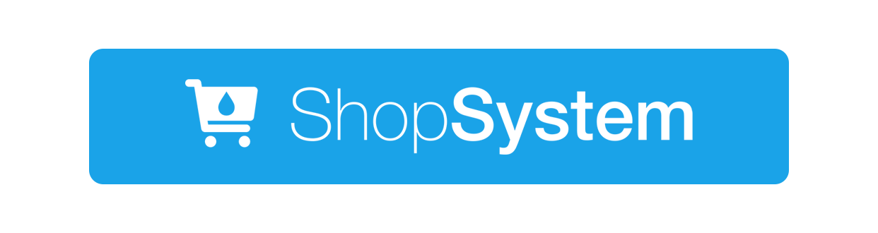 ShopSystem-button