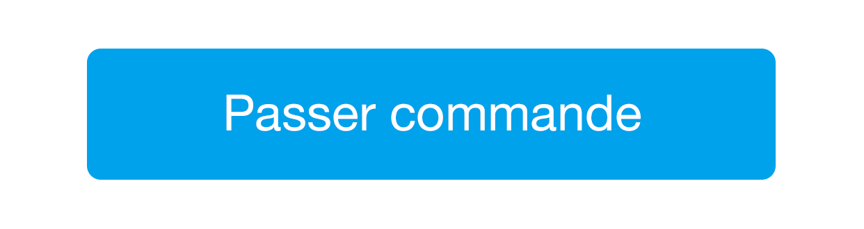 ShopSystem-passer-commande