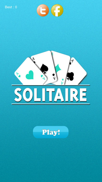 Solitaire Daily