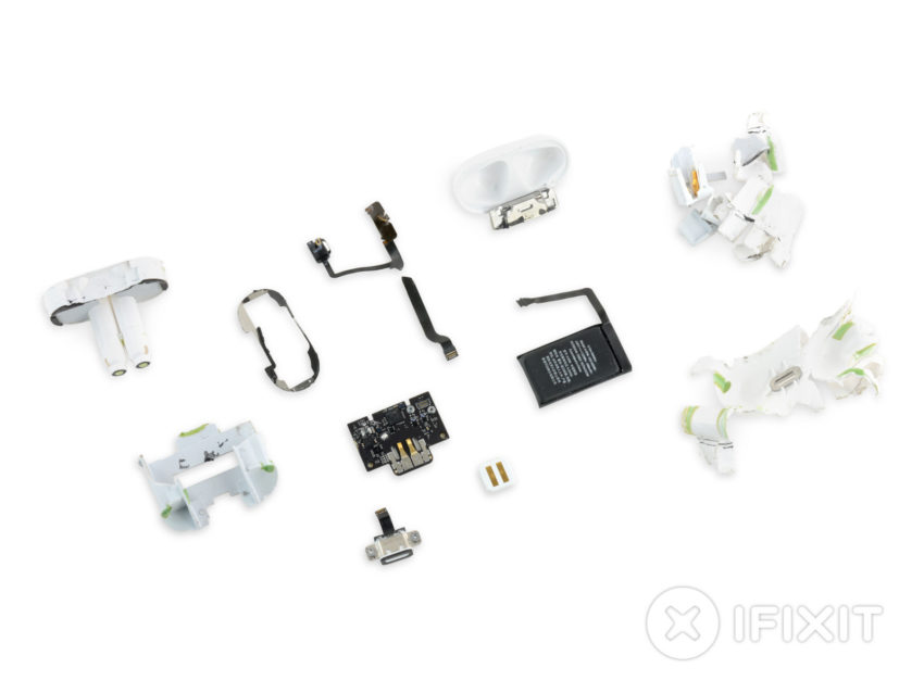 airpods-2
