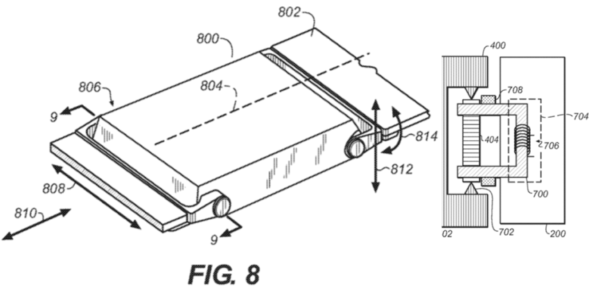 apple-watch-haptique