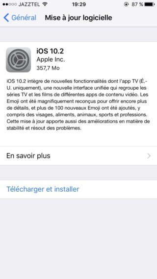 iOS 10-2