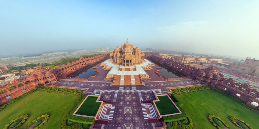 inde