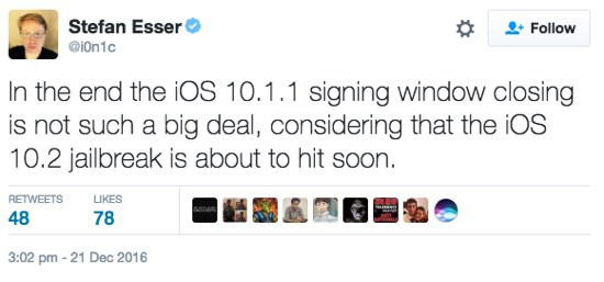 ionic-jailbreak-ios-10-2