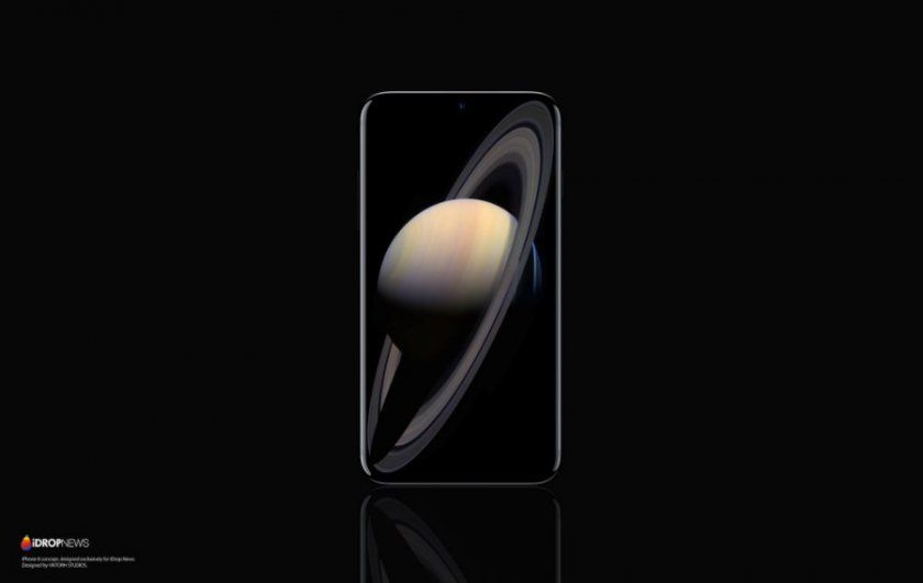 iphone 8