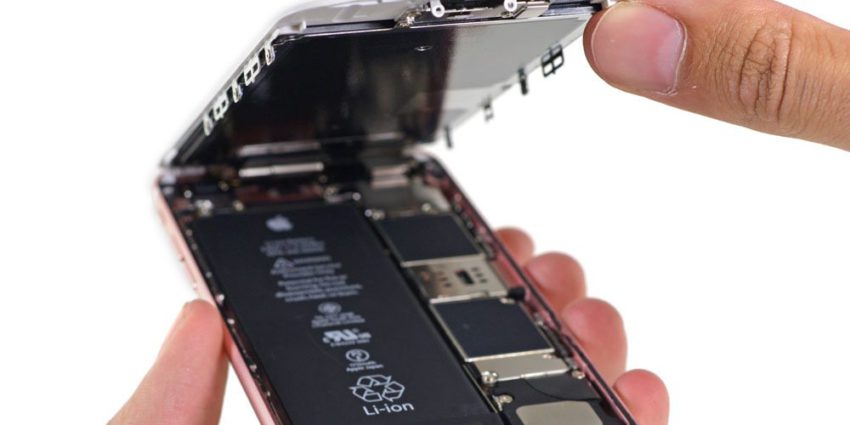 iphone-6s-batterie