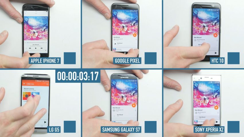 iphone-7-speed-test