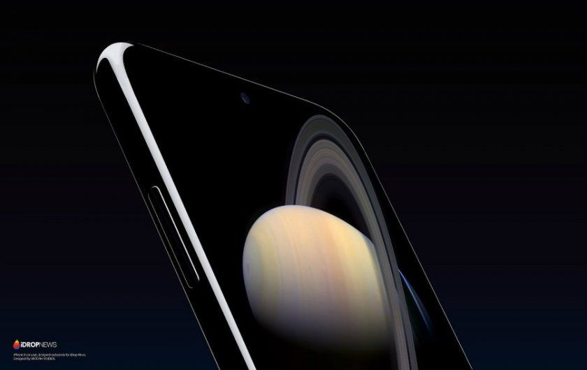iphone-8-2