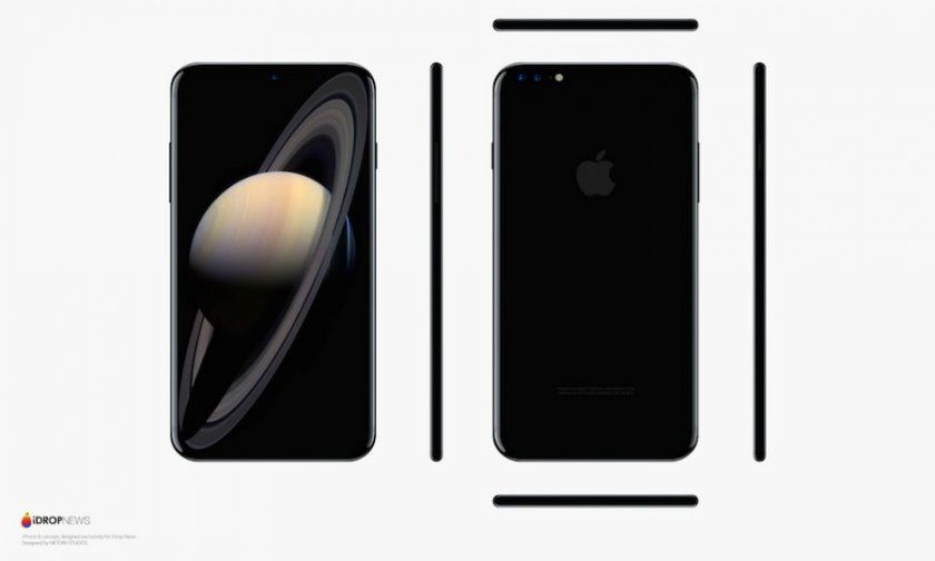 iphone-8-3