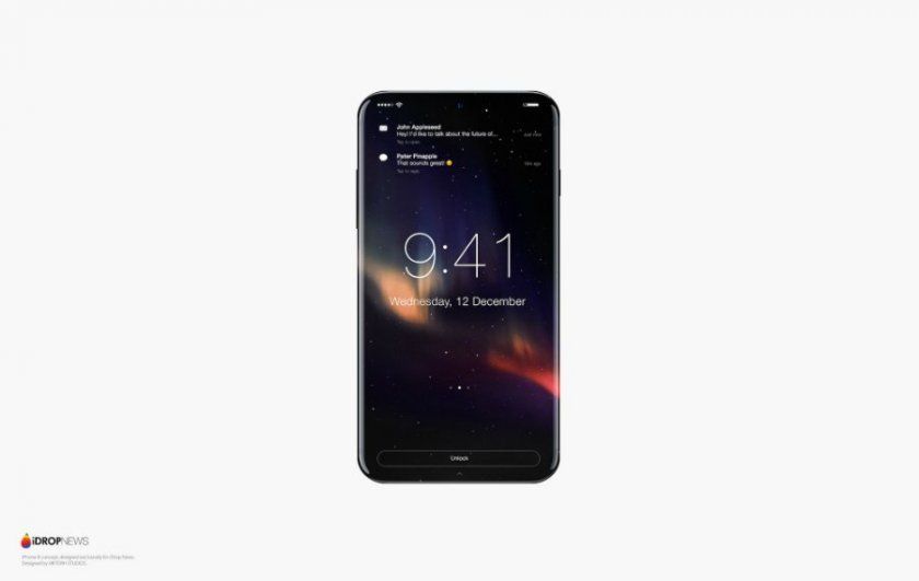 iphone-8-4