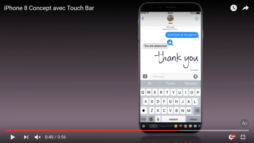 iphone-8-touch-bar