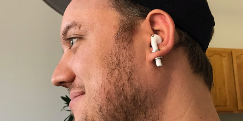 piercing-airpods