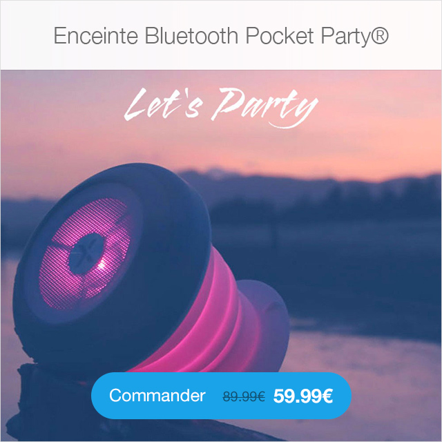 pocket-party-shopsystem