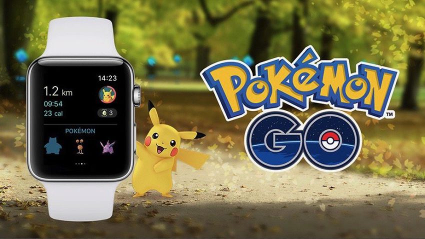 pokemon-go-apple-watch