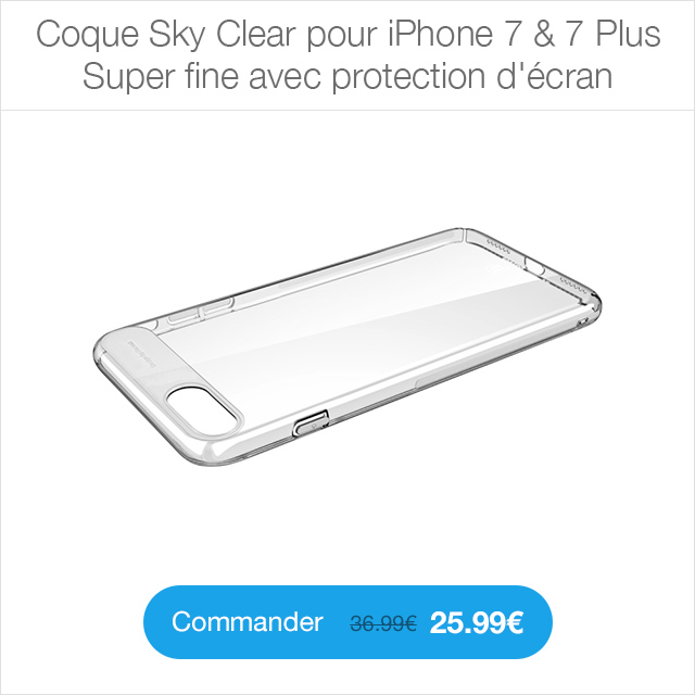 sky-clear-shopsystem