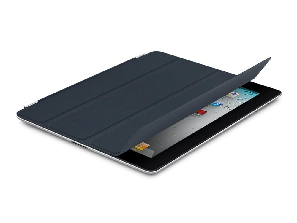 Contourner l'écran de verouillage