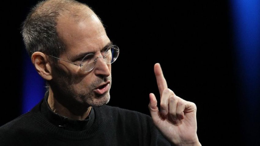 steve-jobs