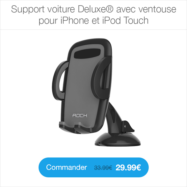 support-voiture-deluxe-shopsystem