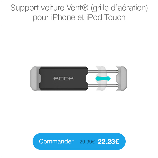 support-voiture-vent-shopsystem