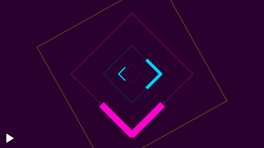 Angularis