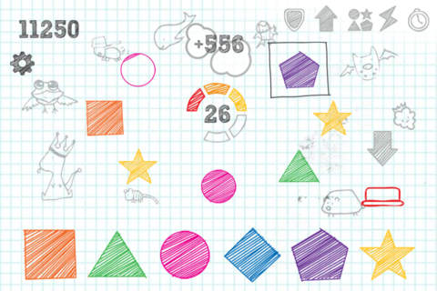 Button Smasher