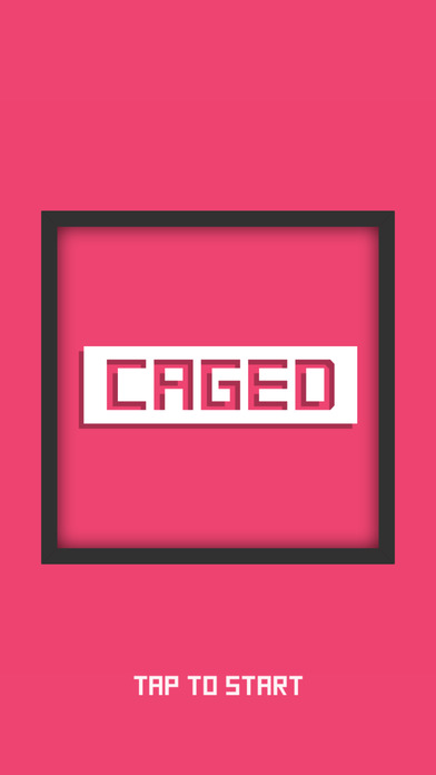 CAGED