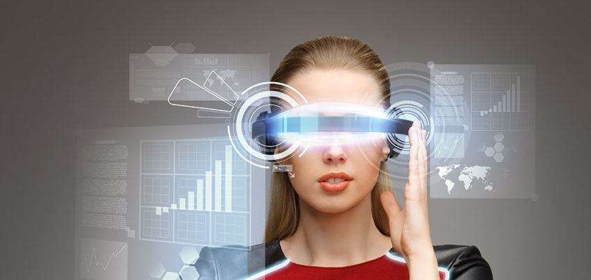 apple réalité augmentée
