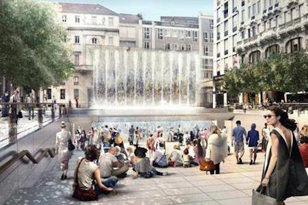 apple store place liberte 2