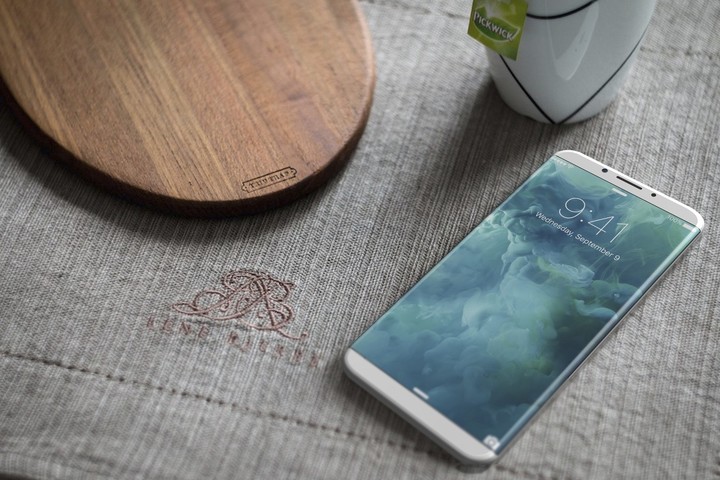 concept-iphone-8-photo