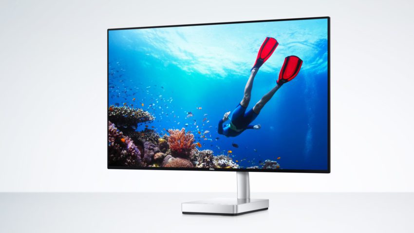 dell