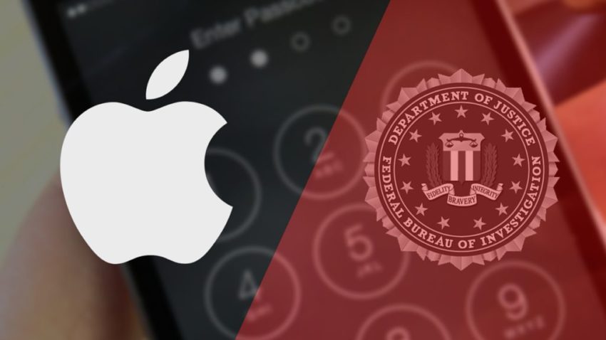 fbi-apple