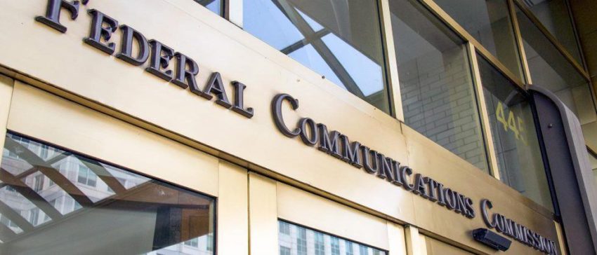 fcc