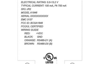 fcc-apple