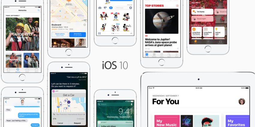 ios-10