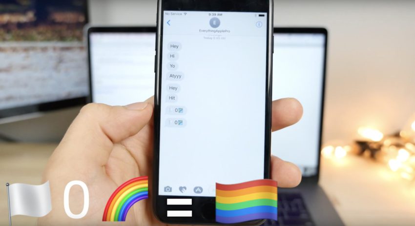 ios-10-message-fatal