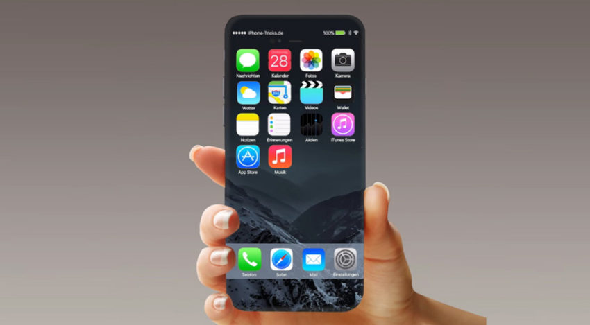 iphone-8
