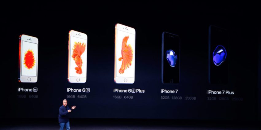 ios