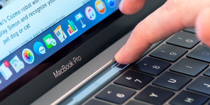 macbook-pro