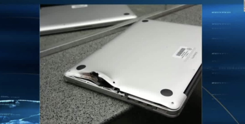 macbook-pro