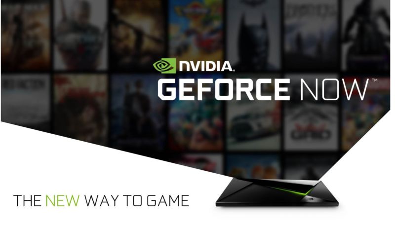 nvidia-geforce-now