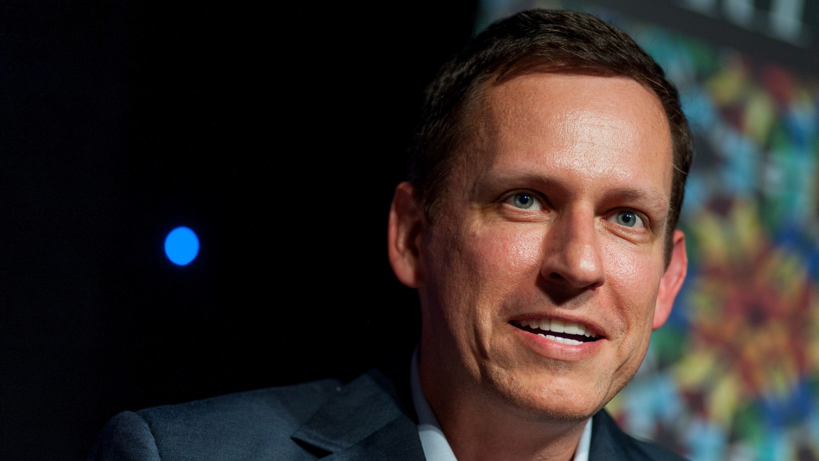 peter-thiel
