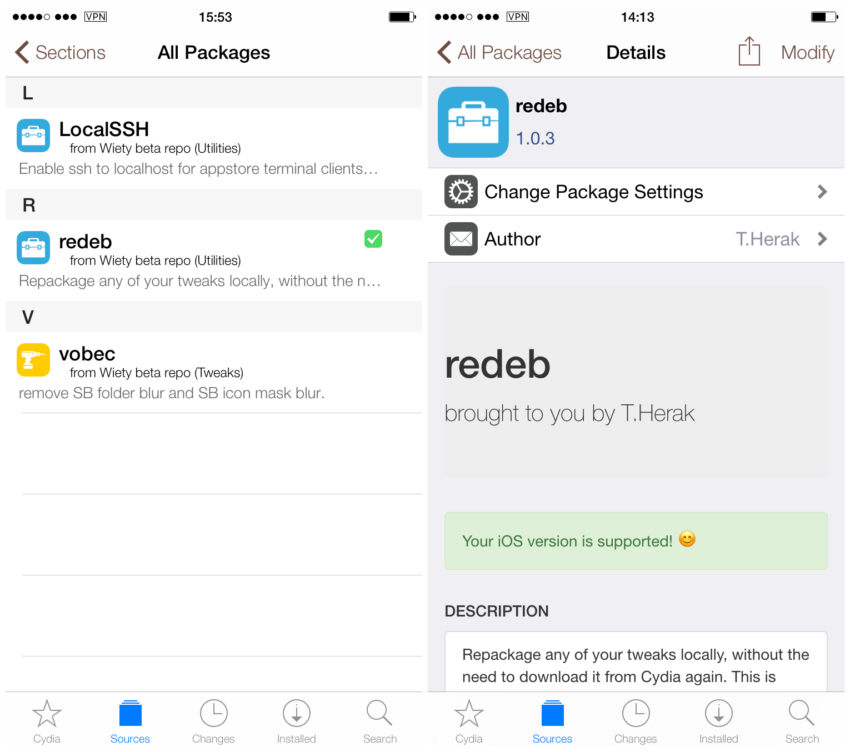 redeb-2
