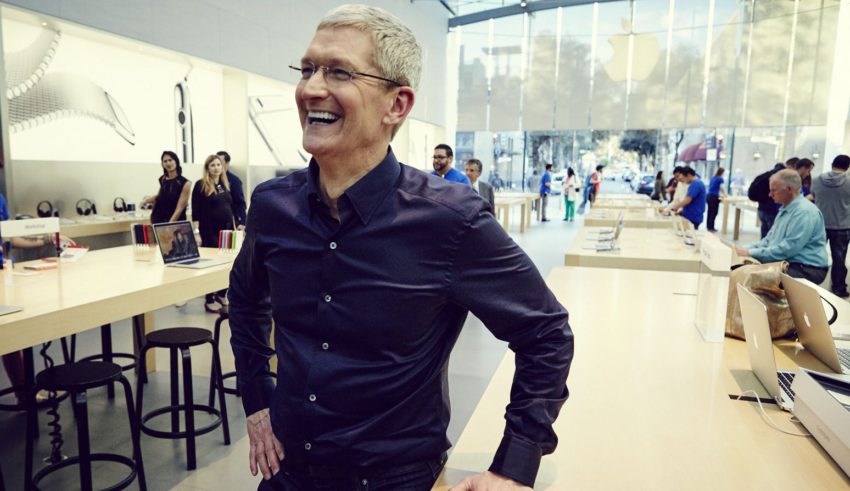tim-cook
