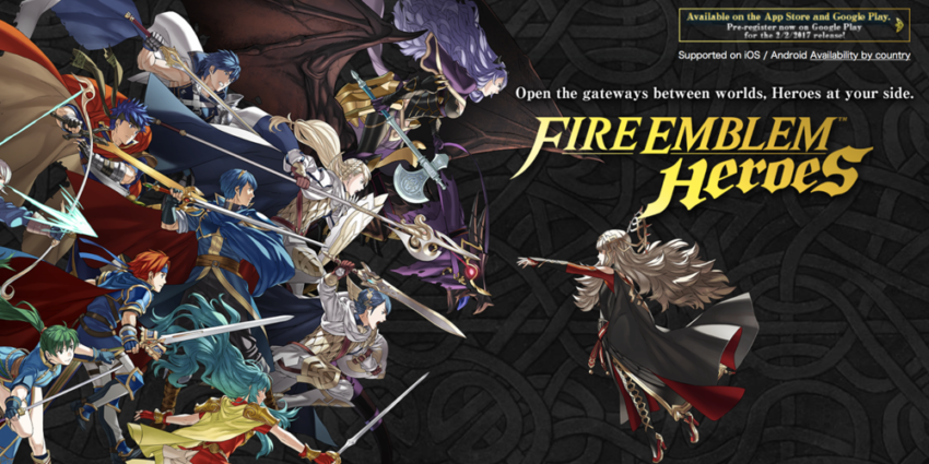 fire-emblem-heroes