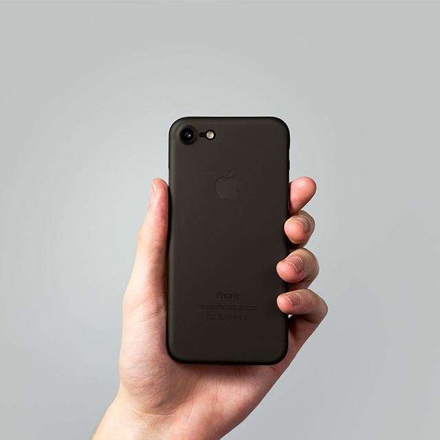 Coque iPhone 6/6S, 7 et 8